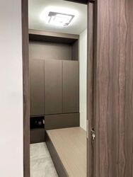 Serangoon North Avenue 1 (D19), Condominium #556136941